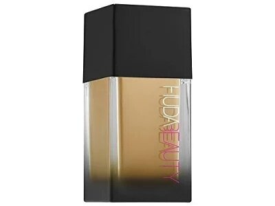 Beauty Products